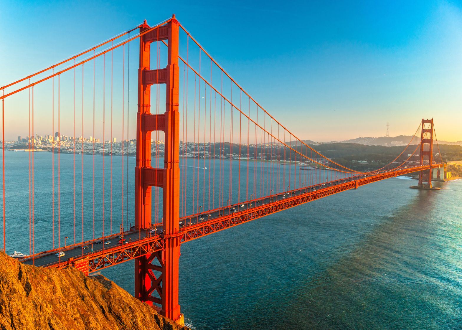 Vignette website hub.brussels (3)