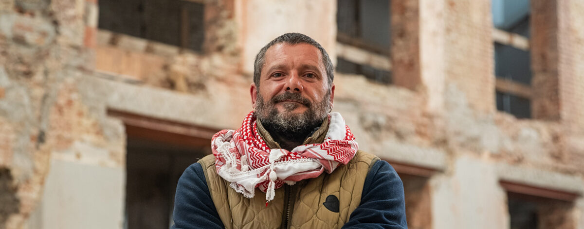 Casablanco wins the 2025 Social Economy Prize