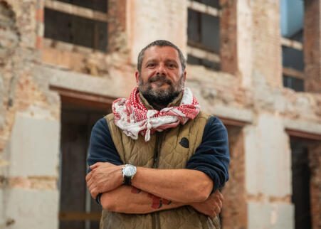 Casablanco remporte le Prix de l’Economie sociale 2025