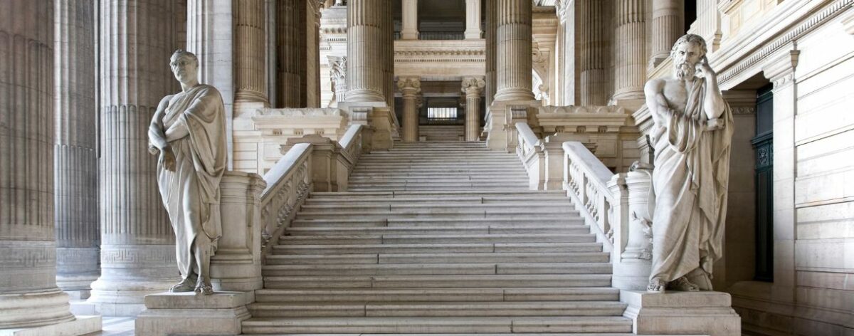 Exporter au Royaume-Uni, mode d'emploi