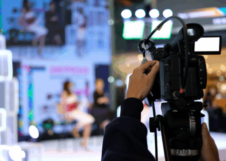 Economische missie naar New York