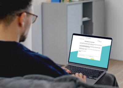 Aidez-nous à rédiger la liste de vos besoins