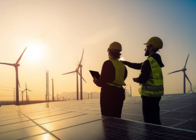 Economic Mission to Côte d’Ivoire