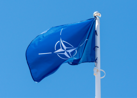 NATO-NSPA Belgian Industry Day