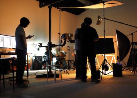 Mission économique à Londres