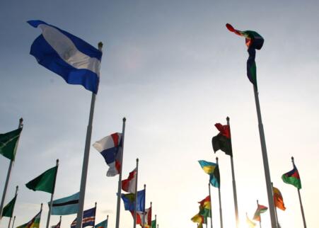 Accords de libre-échange : comment en tirer profit ?