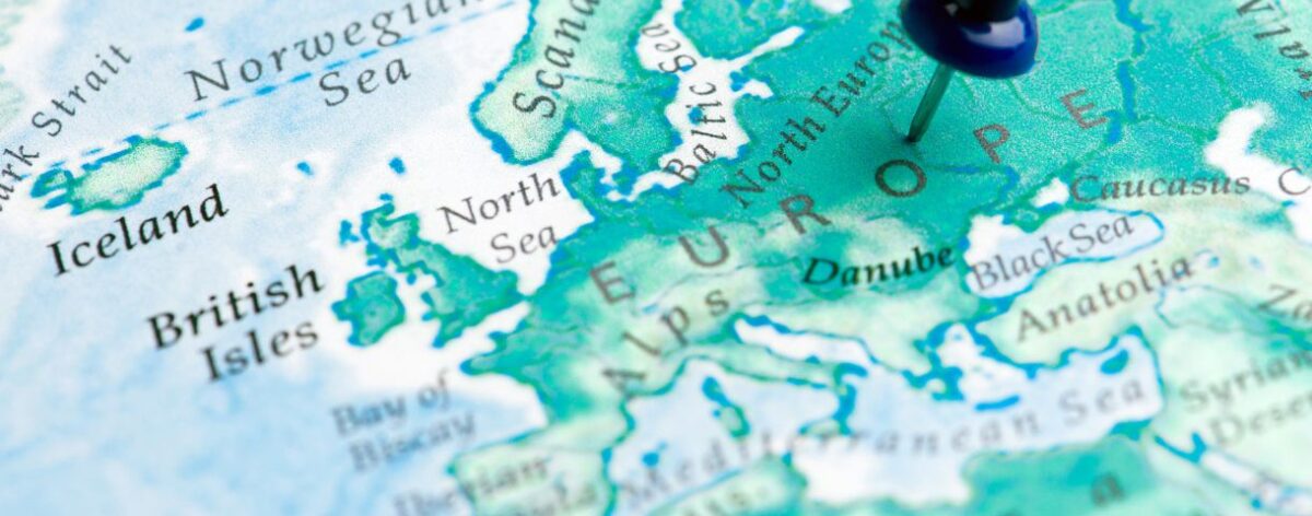 Réductions budgétaires: hub.brussels adapte son offre à l’international
