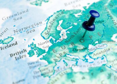 Réductions budgétaires: hub.brussels adapte son offre à l’international