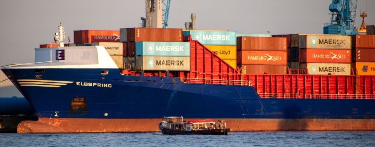 Staten-Generaal van de buitenlandse handel: geef uw mening!