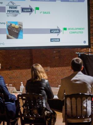 2021_10_28_utopix_hub_closing_ceremony_hyacinthe_125_51638354195_o