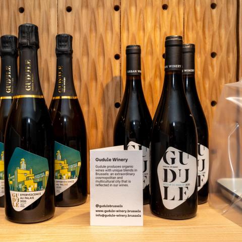 Brussels-house-milan (10)