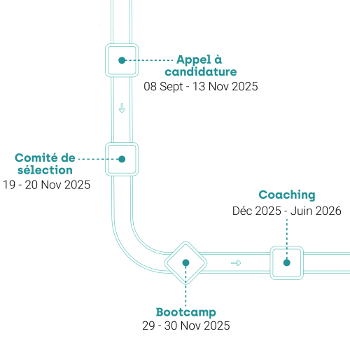 Design sans titre (2)