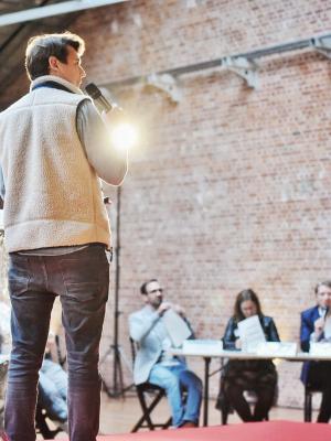 Finale+MedTech+2021_copyright+Hyacinthe+Arthurs