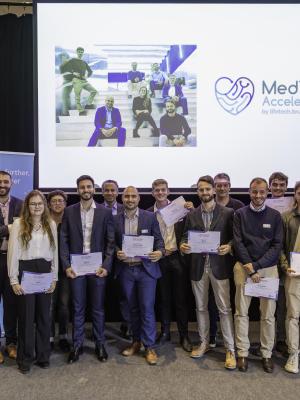 _HP_0298-Enhanced-NR