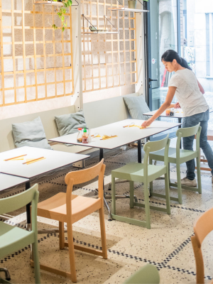 Incubateur-horeca-kokotte