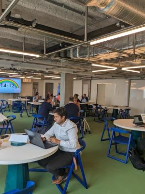 PXL_20231005_132150532