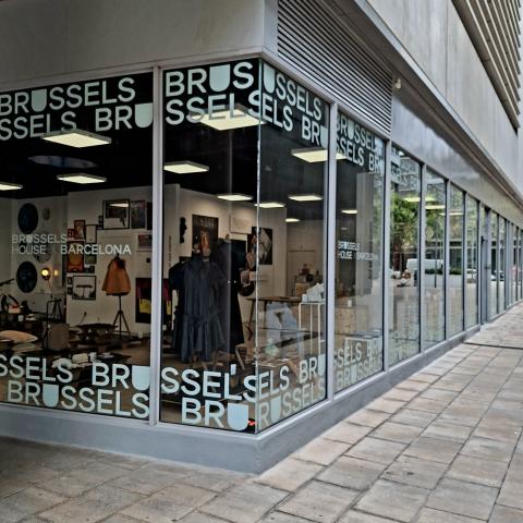 WhatsApp Image 2023-09-21 at 12.02.53