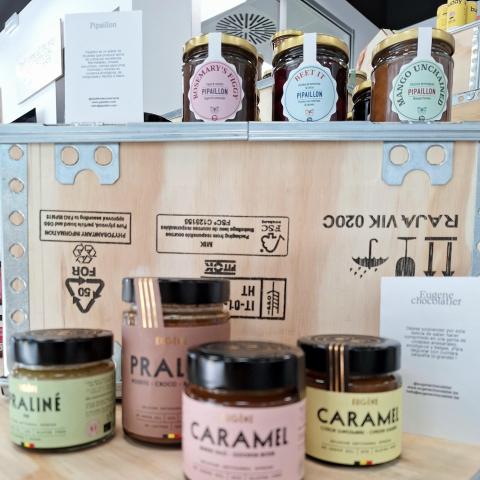 WhatsApp Image 2023-09-21 at 16.28.48 (1)