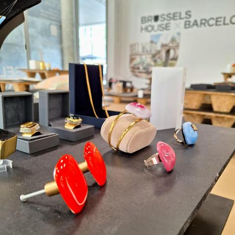 WhatsApp Image 2023-09-21 at 16.28.51