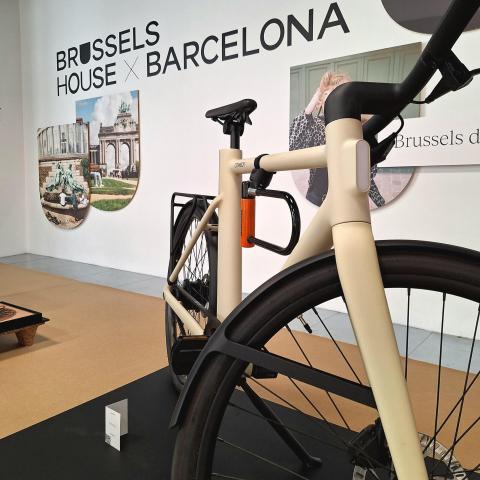 WhatsApp Image 2023-09-21 at 16.28.58 (1)