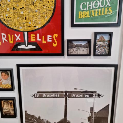 WhatsApp Image 2023-09-21 at 16.28.58 (2)