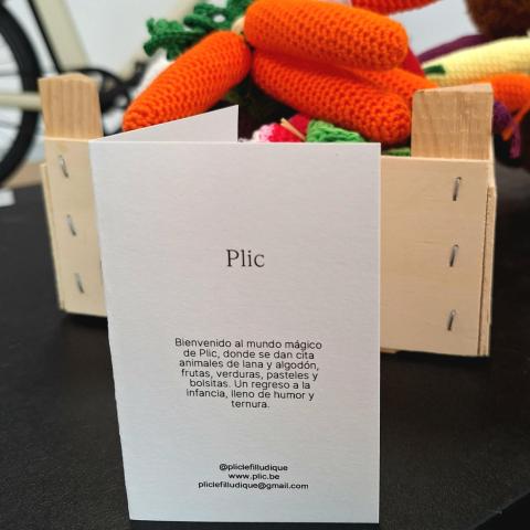 WhatsApp Image 2023-09-21 at 16.28.58