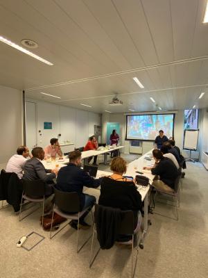 WhatsApp Image 2024-03-21 at 14.03.54