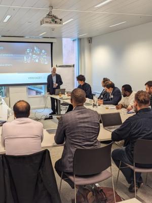 WhatsApp Image 2024-03-21 at 14.26.20 (1)