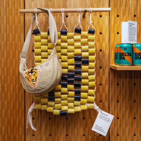 brussels-house-milan (1)