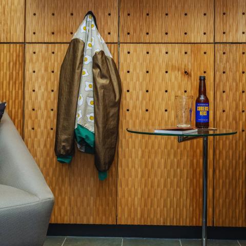 brussels-house-milan (5)