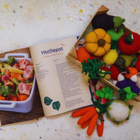 brussels-house-milan (6)