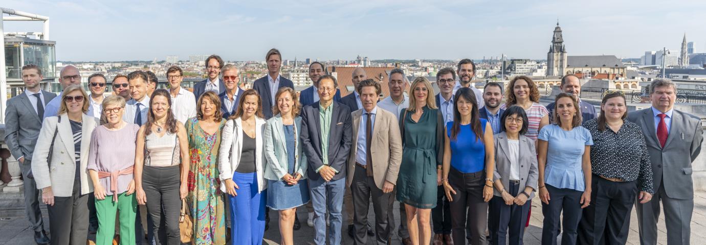 conseillers-economiques-sociaux