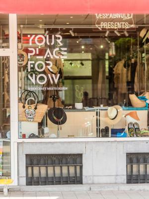 incubateur-auberge-encadre