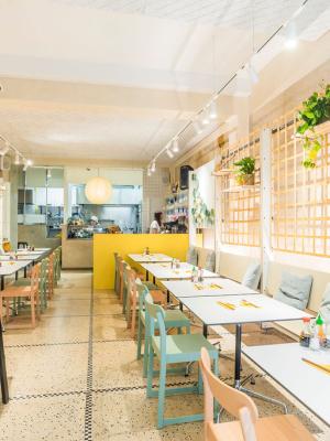 incubateur-plan-large